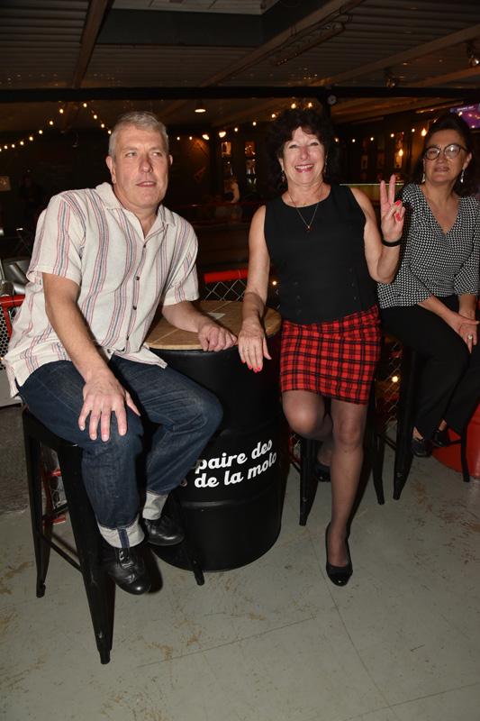 min 2024 10 26 Dreux 135